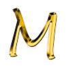 mariamshohdy7